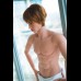 160cm Chad 160cm Chad